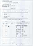 EP - Ewidencja parkowa, skan nr 10