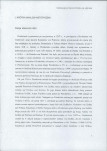 EP - Ewidencja parkowa, skan nr 12