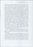 EP - Ewidencja parkowa, skan nr 13
