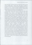 EP - Ewidencja parkowa, skan nr 15