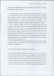 EP - Ewidencja parkowa, skan nr 16