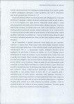 EP - Ewidencja parkowa, skan nr 18