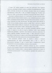EP - Ewidencja parkowa, skan nr 19