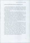 EP - Ewidencja parkowa, skan nr 20