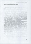 EP - Ewidencja parkowa, skan nr 21