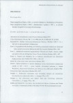 EP - Ewidencja parkowa, skan nr 22