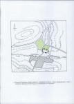 EP - Ewidencja parkowa, skan nr 23