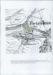 EP - Ewidencja parkowa, skan nr 24