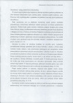 EP - Ewidencja parkowa, skan nr 26
