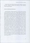 EP - Ewidencja parkowa, skan nr 28
