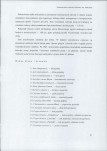 EP - Ewidencja parkowa, skan nr 29