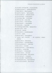 EP - Ewidencja parkowa, skan nr 30