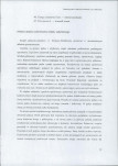 EP - Ewidencja parkowa, skan nr 31