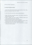 EP - Ewidencja parkowa, skan nr 33