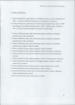 EP - Ewidencja parkowa, skan nr 34