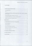EP - Ewidencja parkowa, skan nr 35