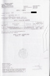 EP - Ewidencja parkowa, skan nr 8