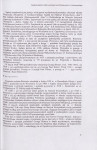 EP - Ewidencja parkowa, skan nr 10