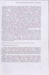 EP - Ewidencja parkowa, skan nr 11