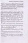 EP - Ewidencja parkowa, skan nr 12