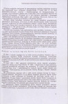 EP - Ewidencja parkowa, skan nr 14