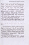 EP - Ewidencja parkowa, skan nr 15