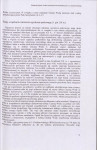 EP - Ewidencja parkowa, skan nr 17