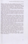 EP - Ewidencja parkowa, skan nr 18