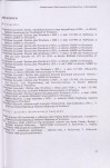 EP - Ewidencja parkowa, skan nr 20