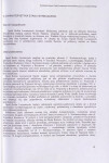EP - Ewidencja parkowa, skan nr 29