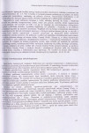 EP - Ewidencja parkowa, skan nr 30