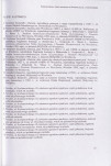 EP - Ewidencja parkowa, skan nr 36
