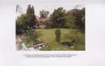 EP - Ewidencja parkowa, skan nr 46