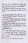 Ewidencja parkowa, skan nr 14