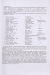 Ewidencja parkowa, skan nr 15