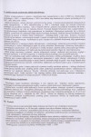Ewidencja parkowa, skan nr 16
