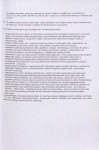Ewidencja parkowa, skan nr 17