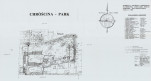 Ewidencja parkowa, skan nr 19