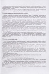 Ewidencja parkowa, skan nr 13