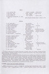 Ewidencja parkowa, skan nr 14