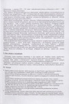 Ewidencja parkowa, skan nr 15