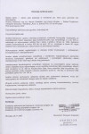 Ewidencja parkowa, skan nr 33