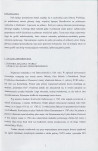EP - Ewidencja parkowa, skan nr 6