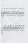 EP - Ewidencja parkowa, skan nr 12