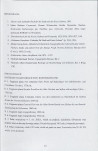 EP - Ewidencja parkowa, skan nr 15