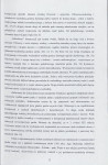 EP - Ewidencja parkowa, skan nr 25