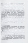 EP - Ewidencja parkowa, skan nr 28
