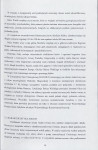 EP - Ewidencja parkowa, skan nr 29