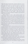 EP - Ewidencja parkowa, skan nr 31