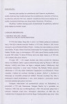 EP - Ewidencja parkowa, skan nr 6